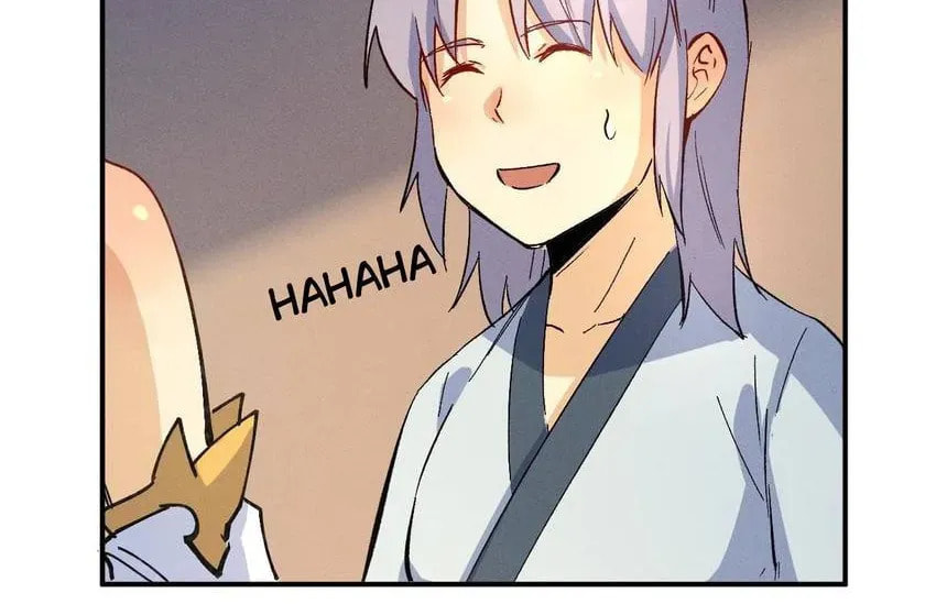 Read Penguin☆Brothers chapter 34 image 17 on Lezhin