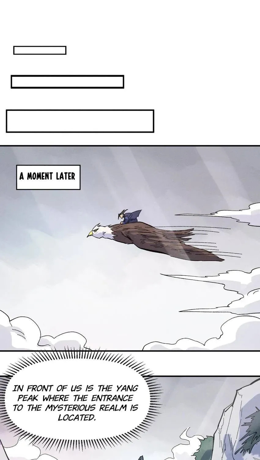 Read Penguin☆Brothers chapter 34 image 26 on Lezhin