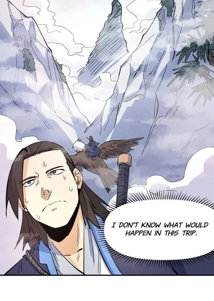 Read Penguin☆Brothers chapter 34 image 27 on Lezhin