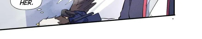 Read Penguin☆Brothers chapter 34 image 29 on Lezhin