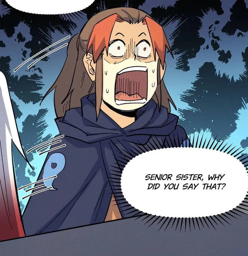 Read Penguin☆Brothers chapter 34 image 3 on Lezhin