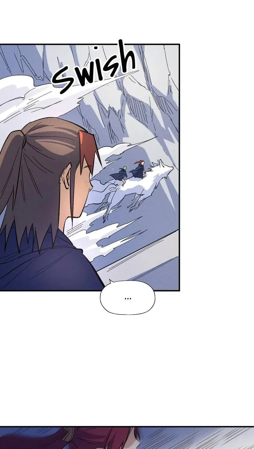 Read Penguin☆Brothers chapter 34 image 35 on Lezhin