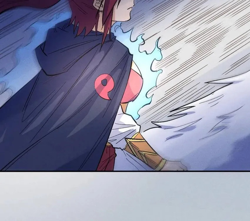 Read Penguin☆Brothers chapter 34 image 36 on Lezhin