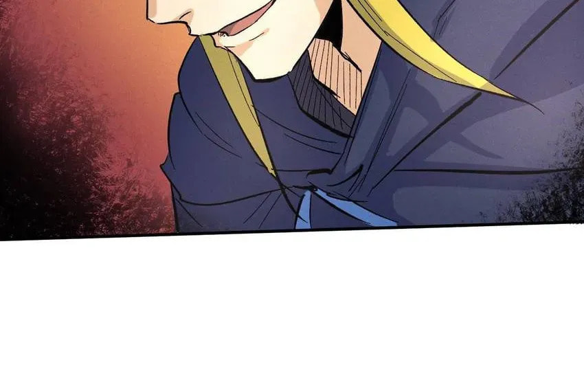 Read Penguin☆Brothers chapter 34 image 40 on Lezhin