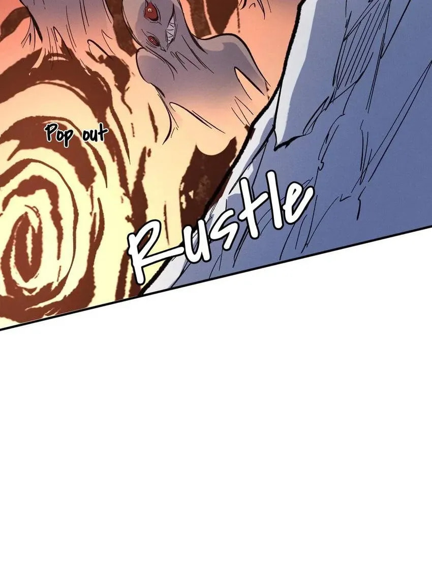 Read Penguin☆Brothers chapter 34 image 42 on Lezhin