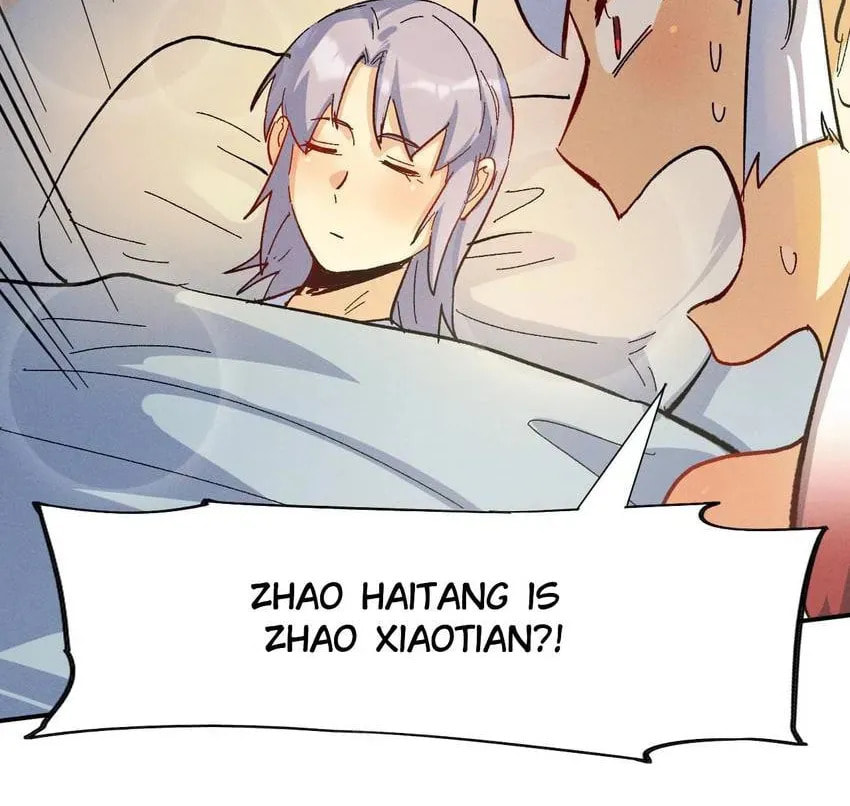 Read Penguin☆Brothers chapter 34 image 5 on Lezhin