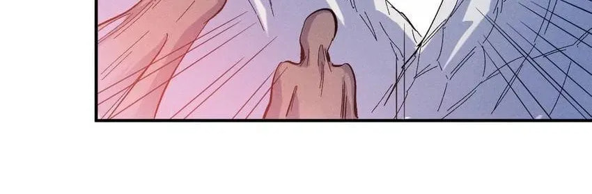 Read Penguin☆Brothers chapter 35 image 1 on Lezhin