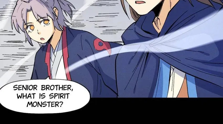 Read Penguin☆Brothers chapter 35 image 10 on Lezhin
