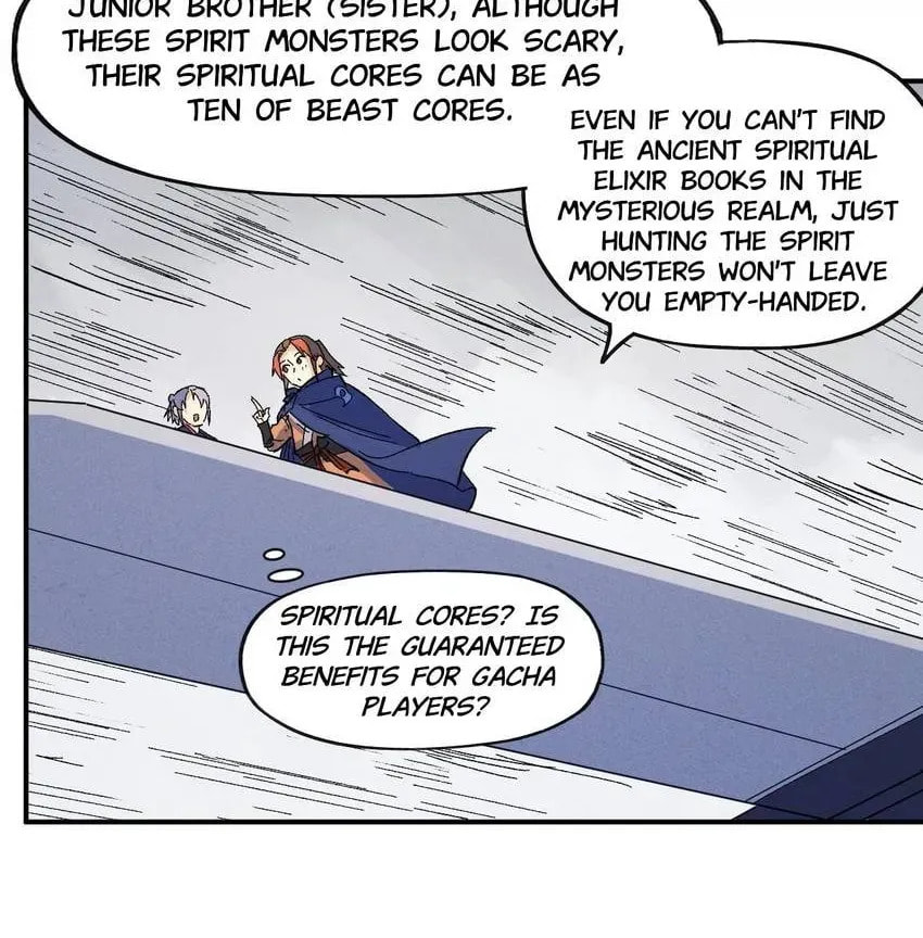 Read Penguin☆Brothers chapter 35 image 12 on Lezhin