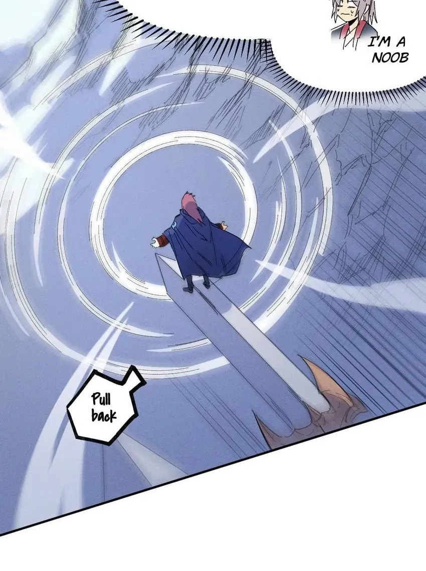 Read Penguin☆Brothers chapter 35 image 14 on Lezhin