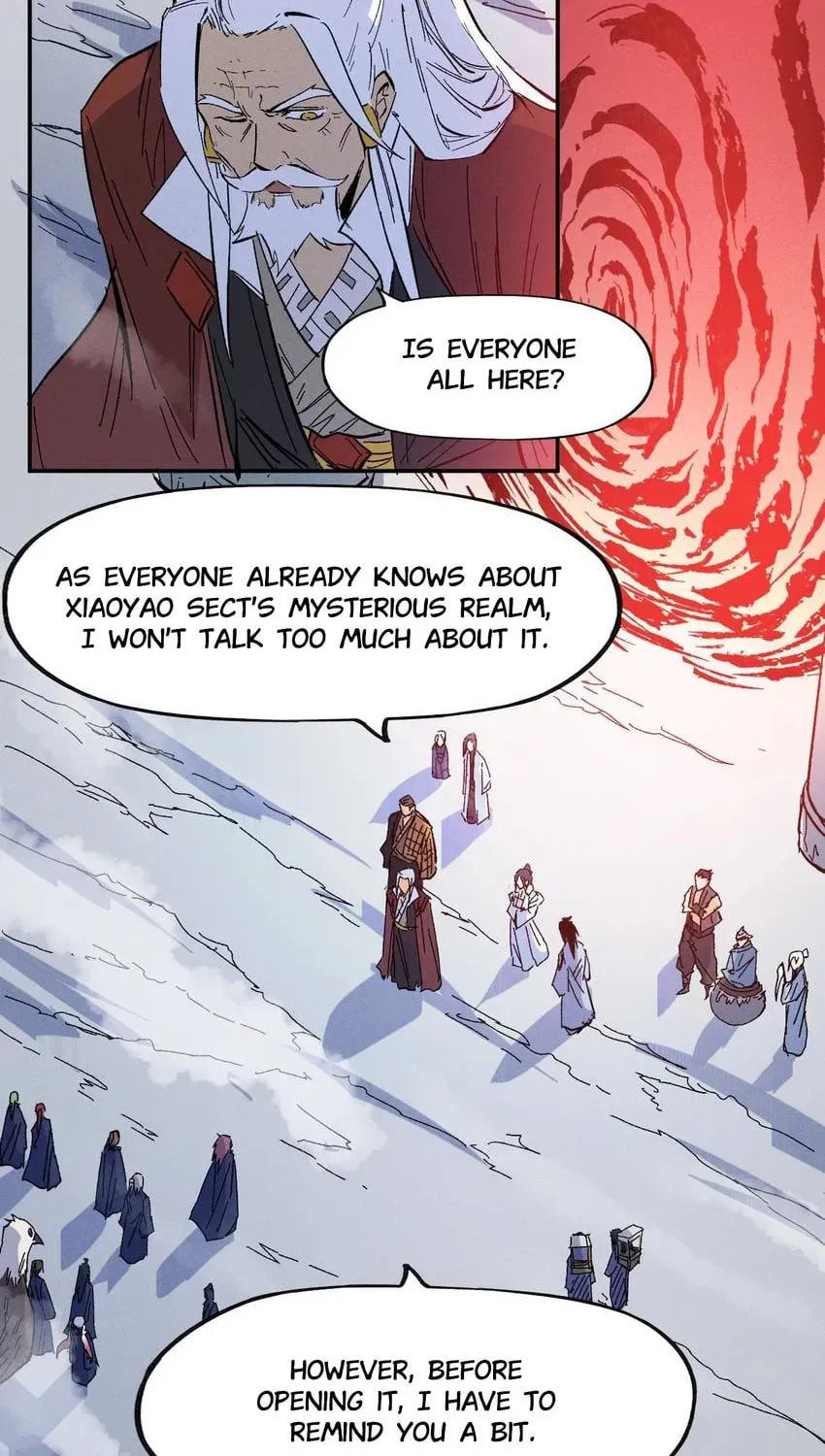 Read Penguin☆Brothers chapter 35 image 18 on Lezhin