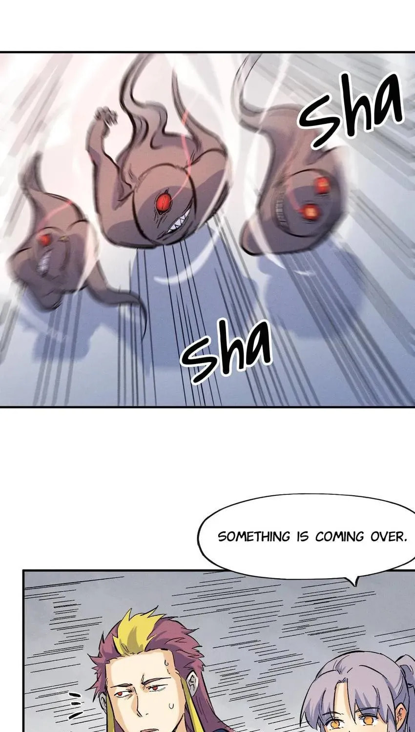 Read Penguin☆Brothers chapter 35 image 2 on Lezhin