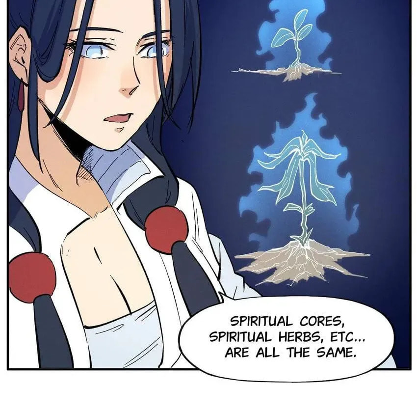 Read Penguin☆Brothers chapter 35 image 22 on Lezhin