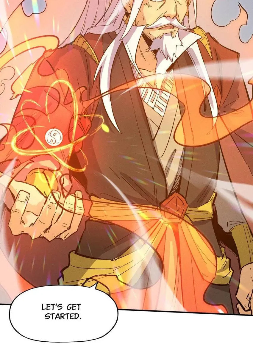 Read Penguin☆Brothers chapter 35 image 24 on Lezhin
