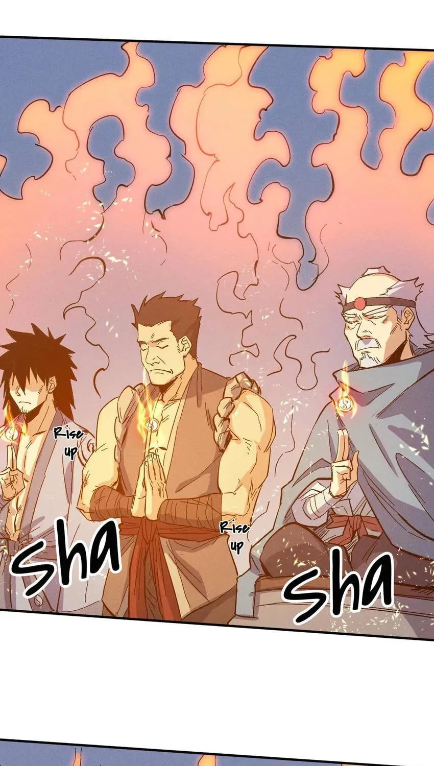 Read Penguin☆Brothers chapter 35 image 25 on Lezhin