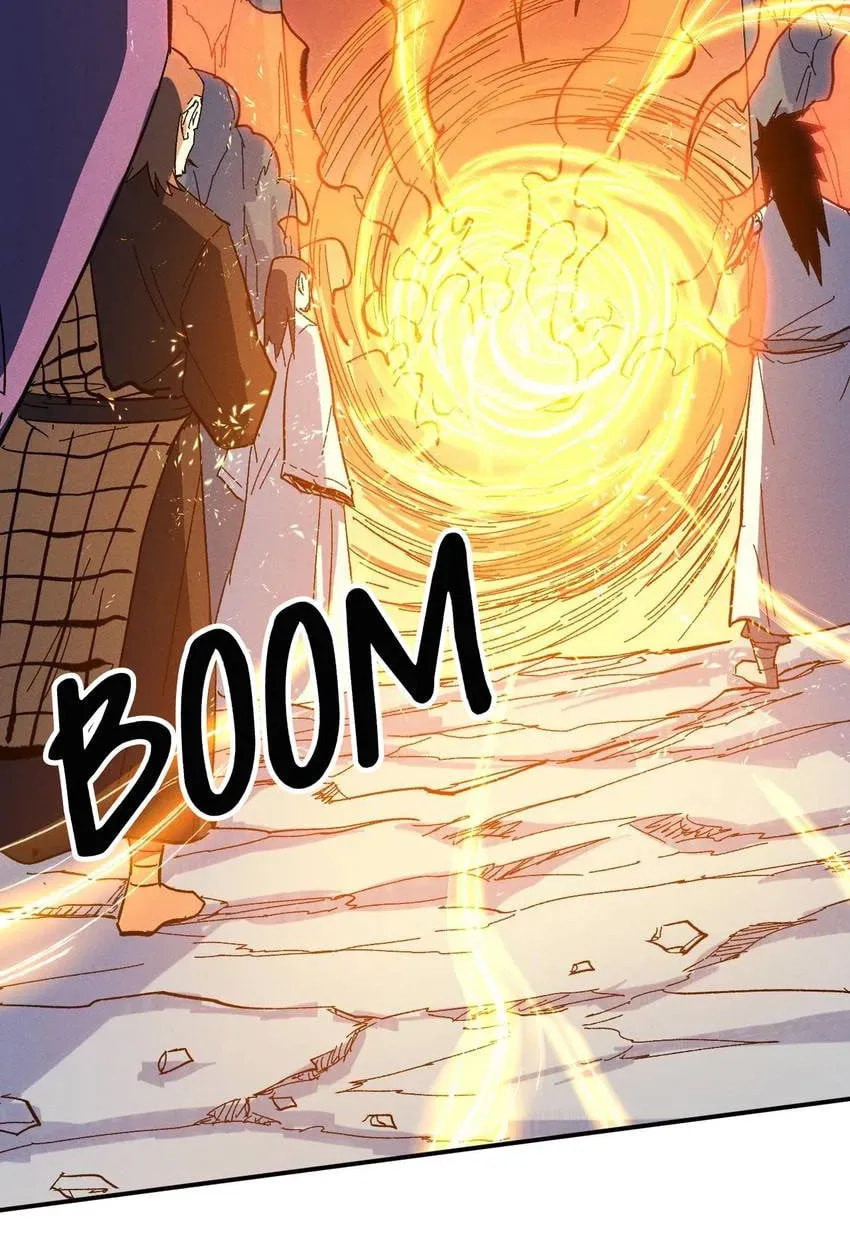 Read Penguin☆Brothers chapter 35 image 27 on Lezhin