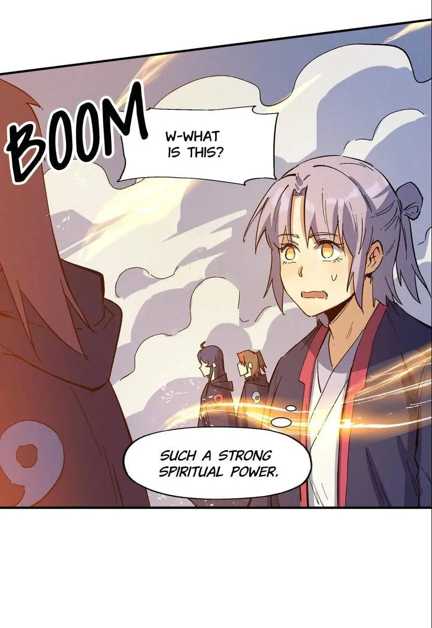 Read Penguin☆Brothers chapter 35 image 28 on Lezhin