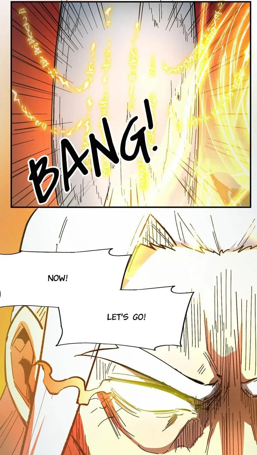 Read Penguin☆Brothers chapter 35 image 30 on Lezhin