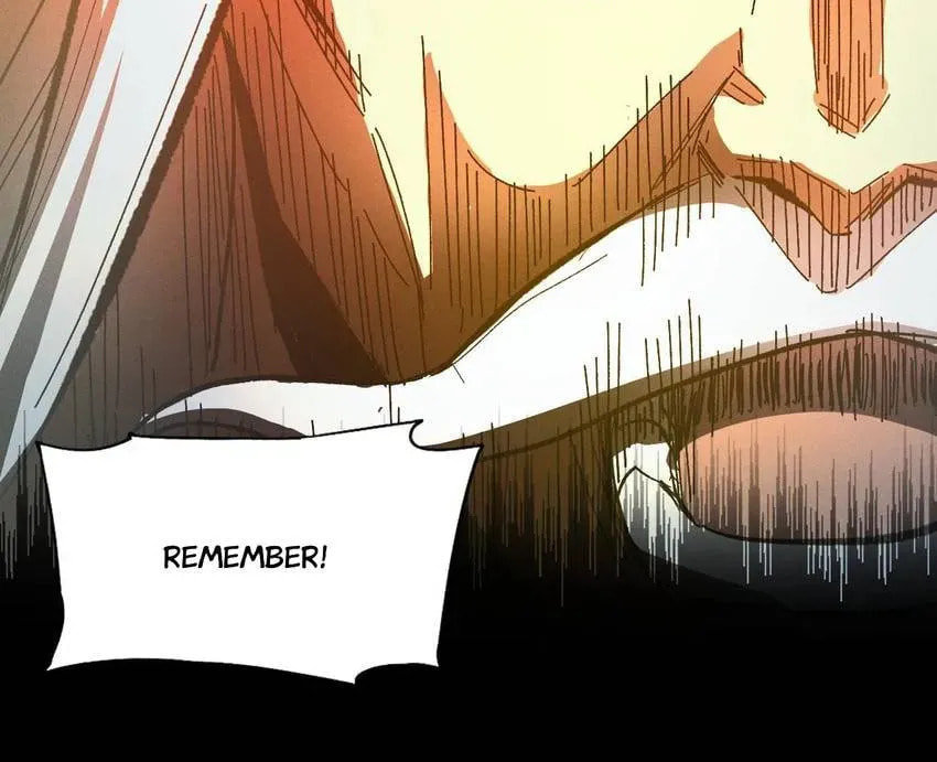 Read Penguin☆Brothers chapter 35 image 31 on Lezhin