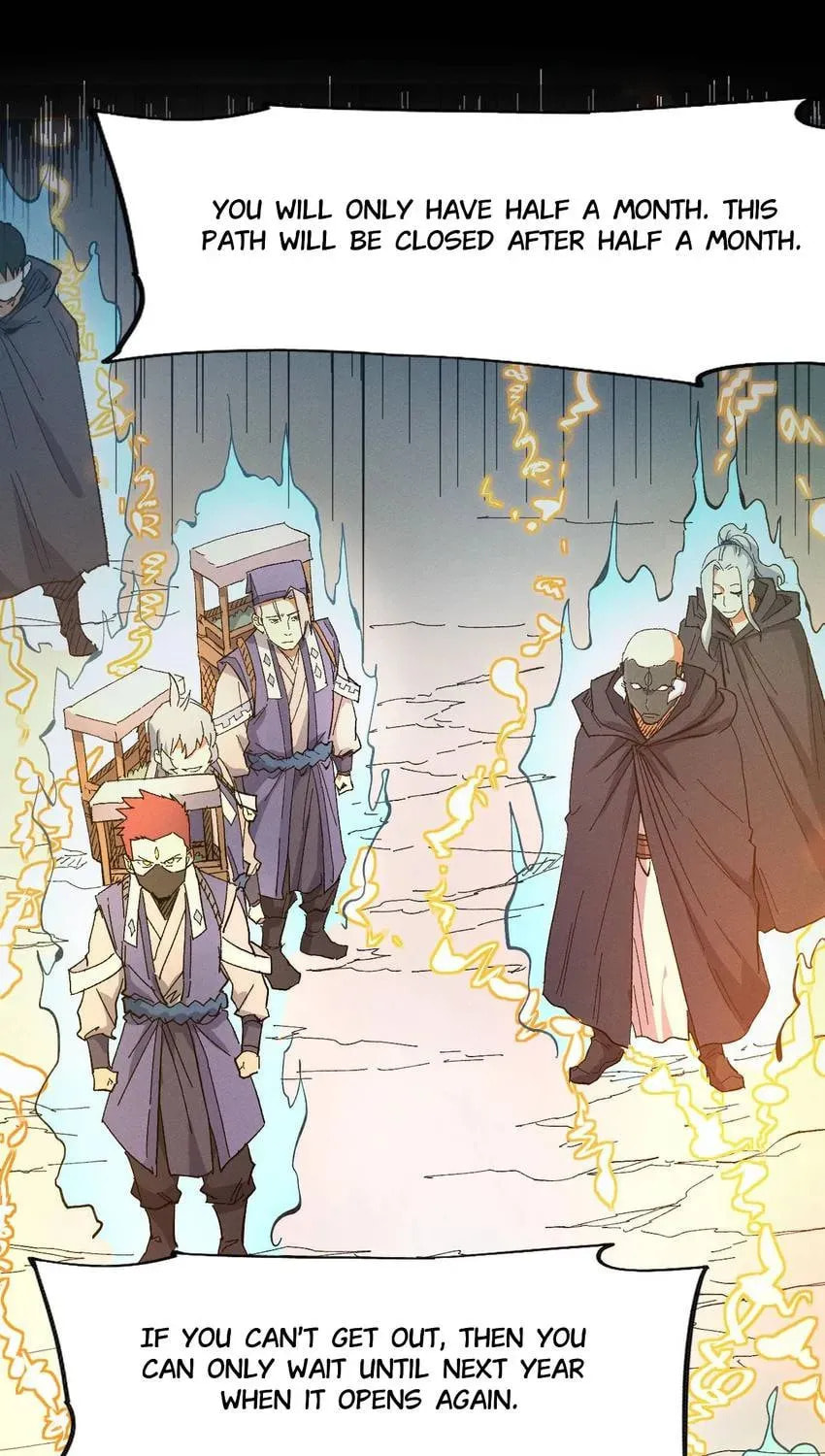 Read Penguin☆Brothers chapter 35 image 32 on Lezhin