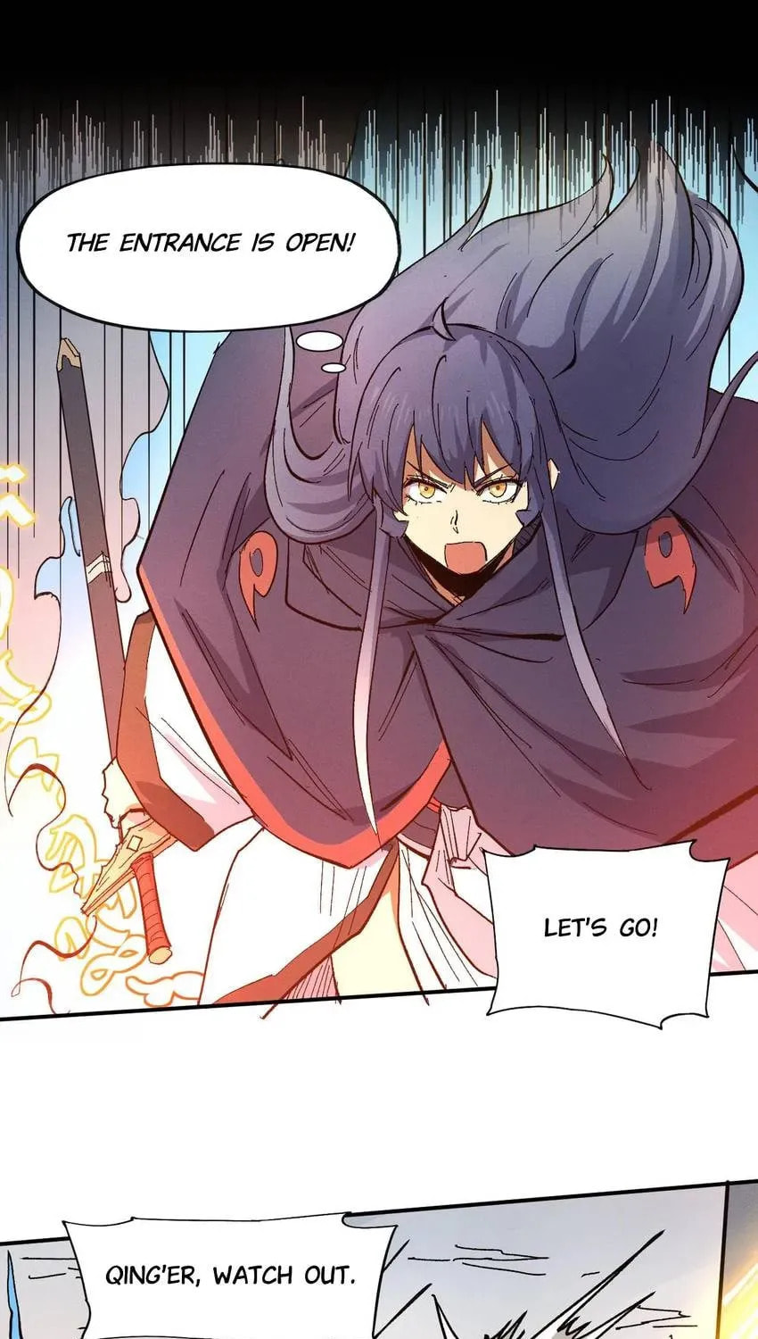 Read Penguin☆Brothers chapter 35 image 34 on Lezhin