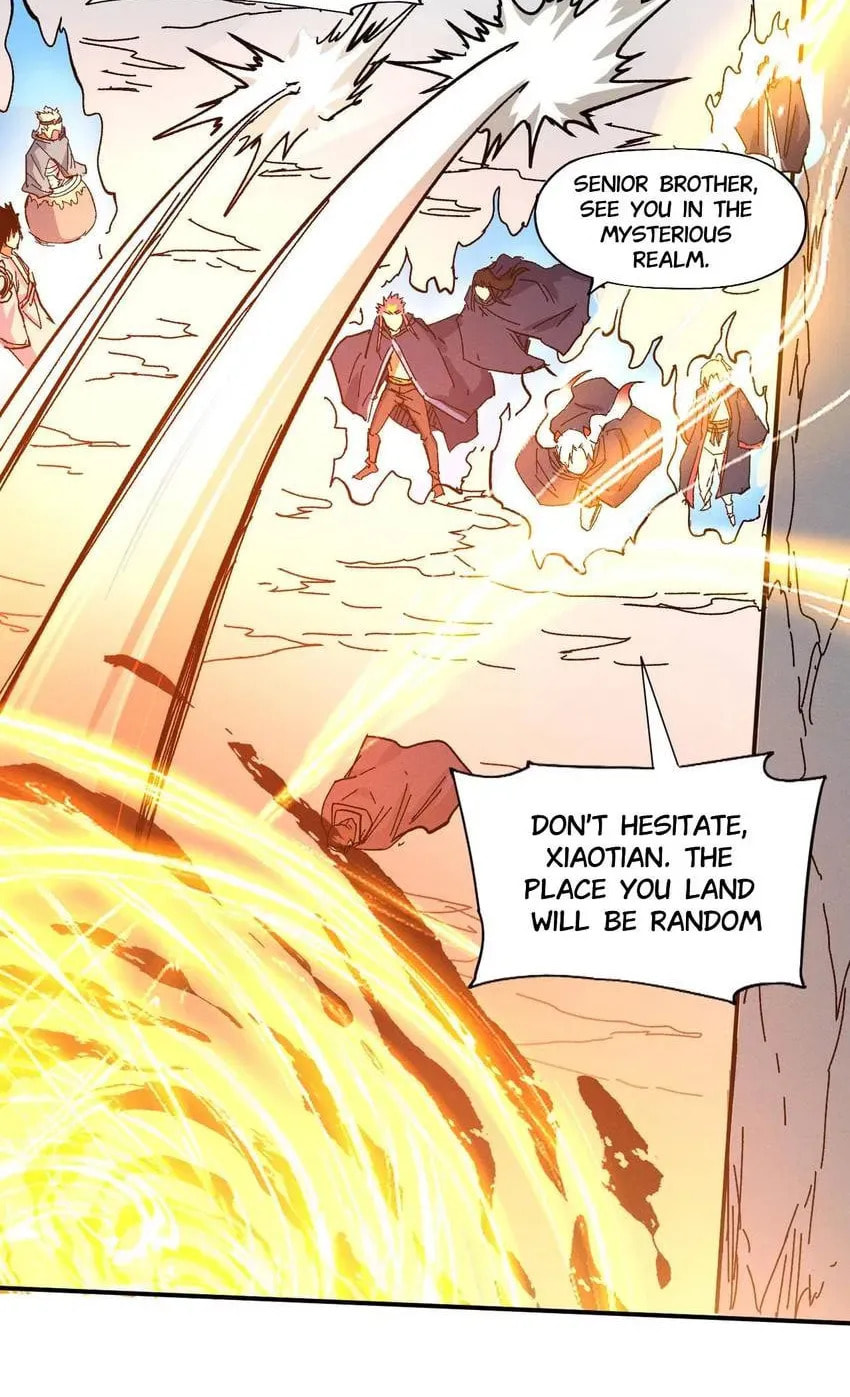 Read Penguin☆Brothers chapter 35 image 35 on Lezhin