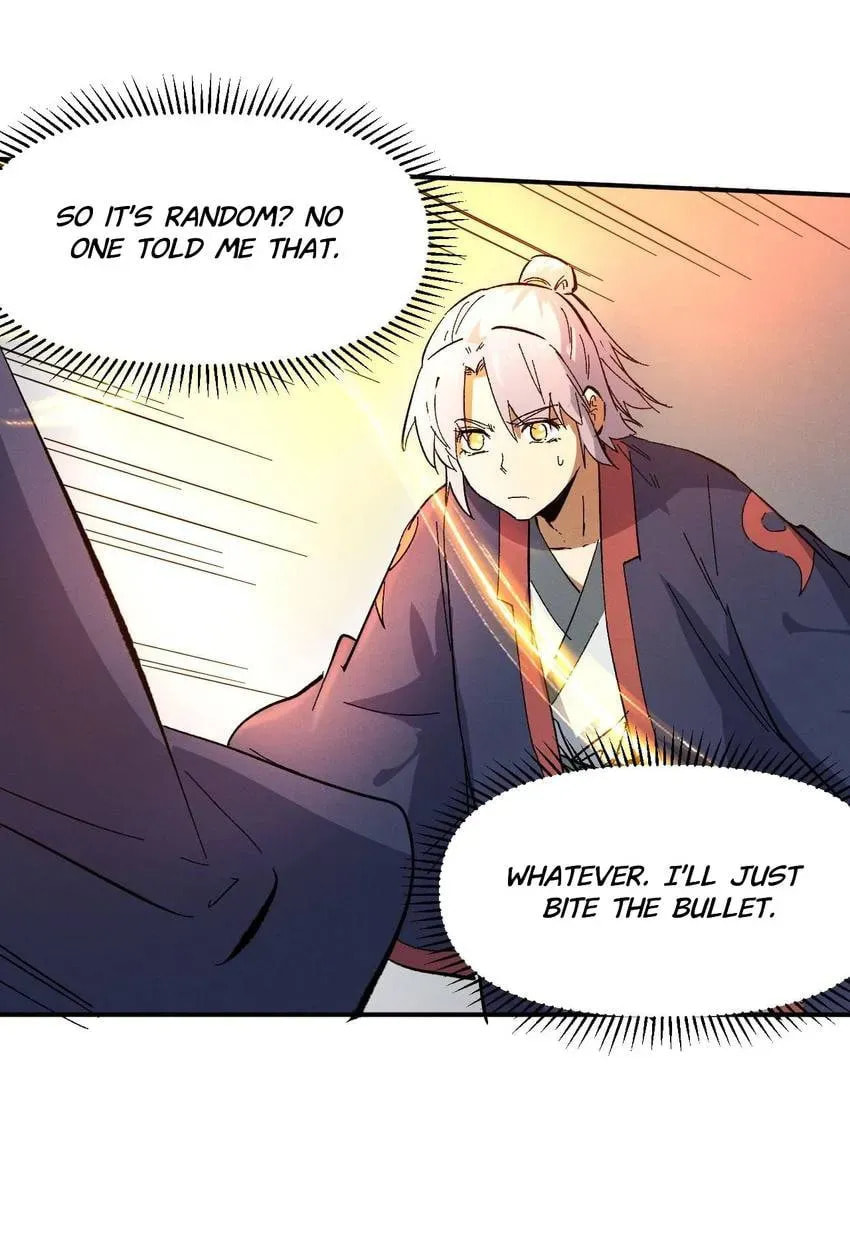 Read Penguin☆Brothers chapter 35 image 36 on Lezhin