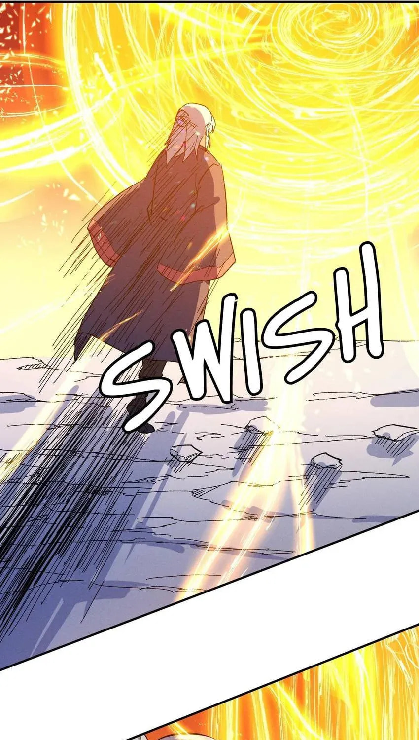 Read Penguin☆Brothers chapter 35 image 38 on Lezhin