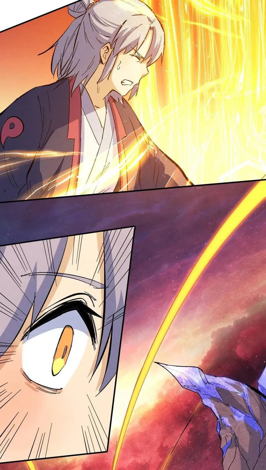 Read Penguin☆Brothers chapter 35 image 39 on Lezhin