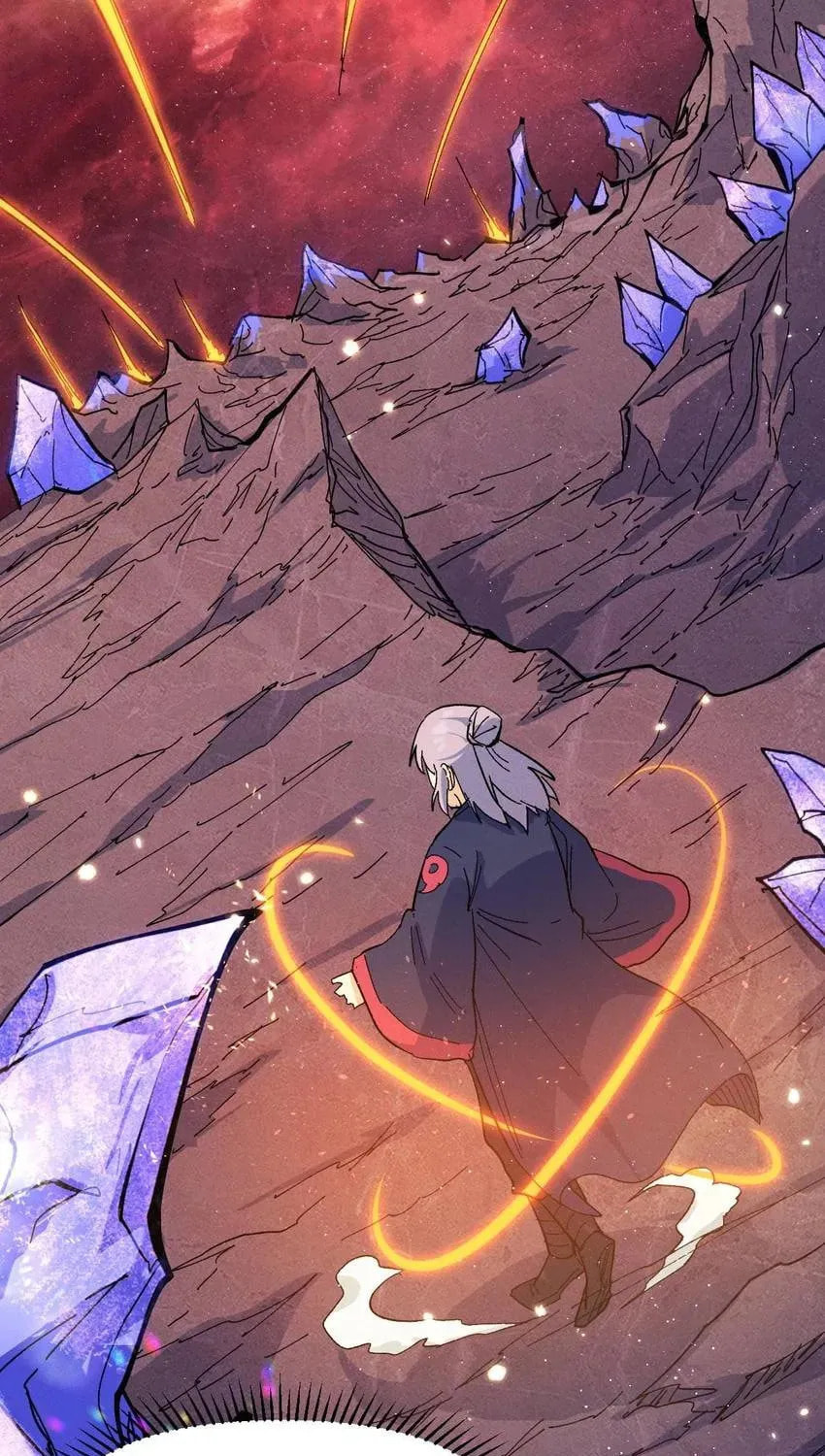 Read Penguin☆Brothers chapter 35 image 40 on Lezhin