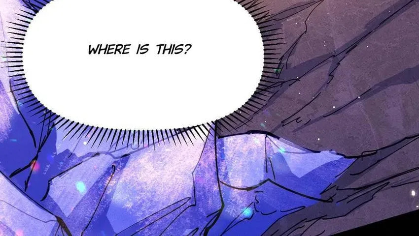 Read Penguin☆Brothers chapter 35 image 41 on Lezhin