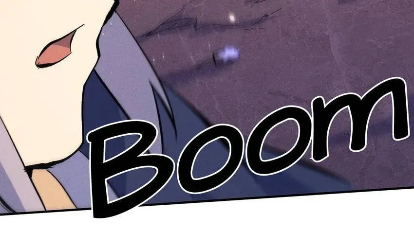 Read Penguin☆Brothers chapter 35 image 44 on Lezhin