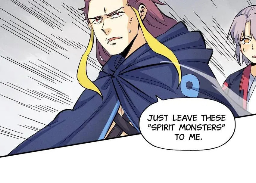 Read Penguin☆Brothers chapter 35 image 5 on Lezhin