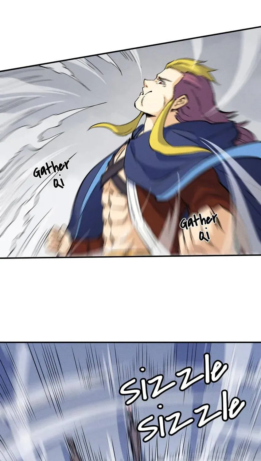 Read Penguin☆Brothers chapter 35 image 6 on Lezhin