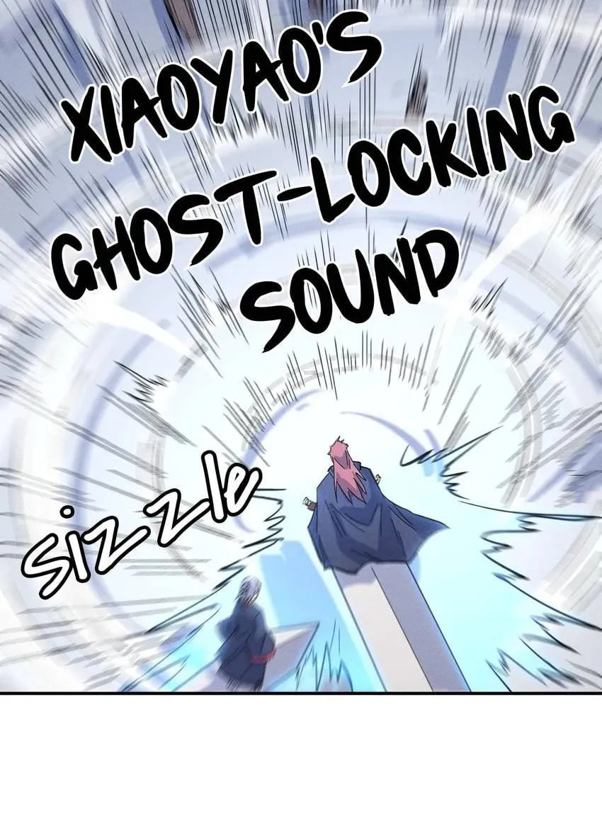 Read Penguin☆Brothers chapter 35 image 7 on Lezhin
