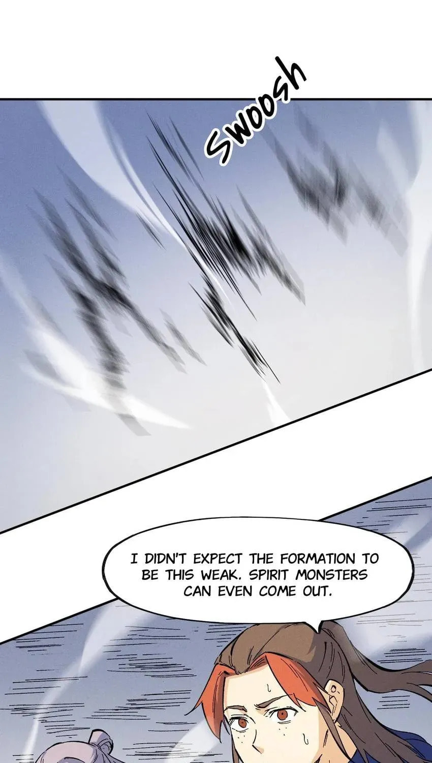 Read Penguin☆Brothers chapter 35 image 9 on Lezhin