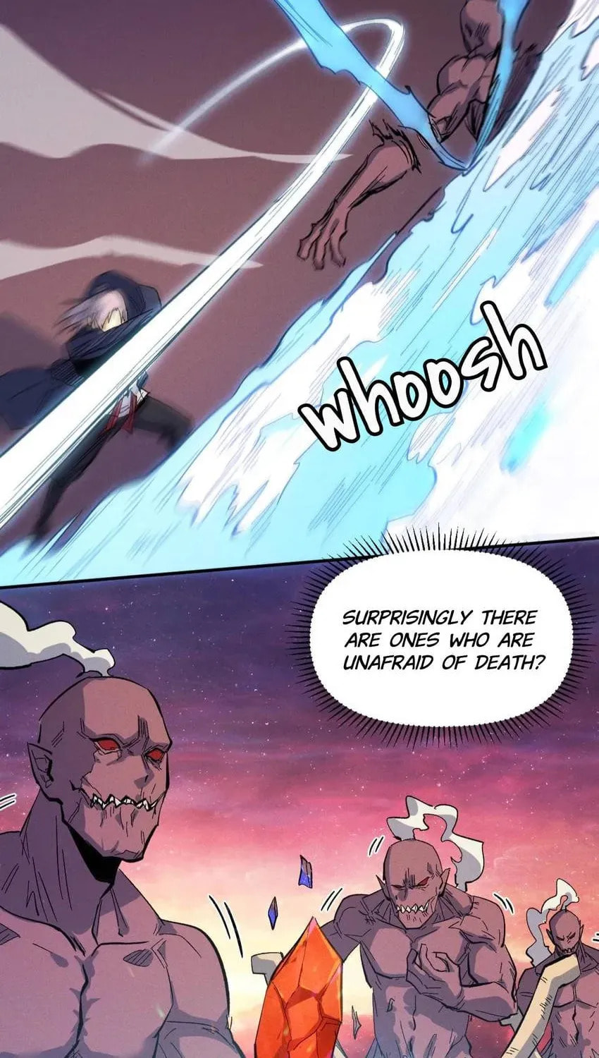 Read Penguin☆Brothers chapter 36 image 11 on Lezhin
