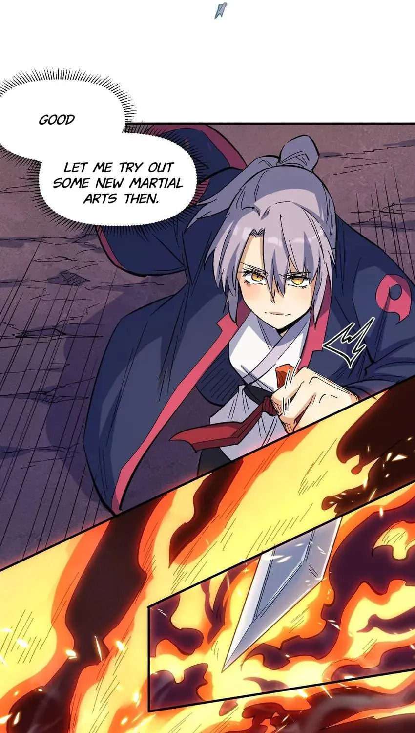 Read Penguin☆Brothers chapter 36 image 13 on Lezhin