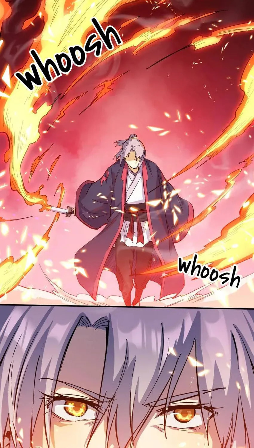 Read Penguin☆Brothers chapter 36 image 14 on Lezhin