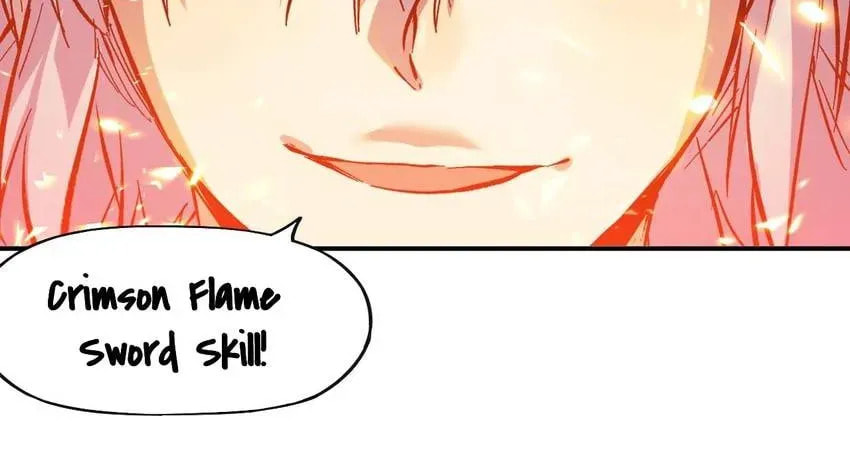 Read Penguin☆Brothers chapter 36 image 15 on Lezhin