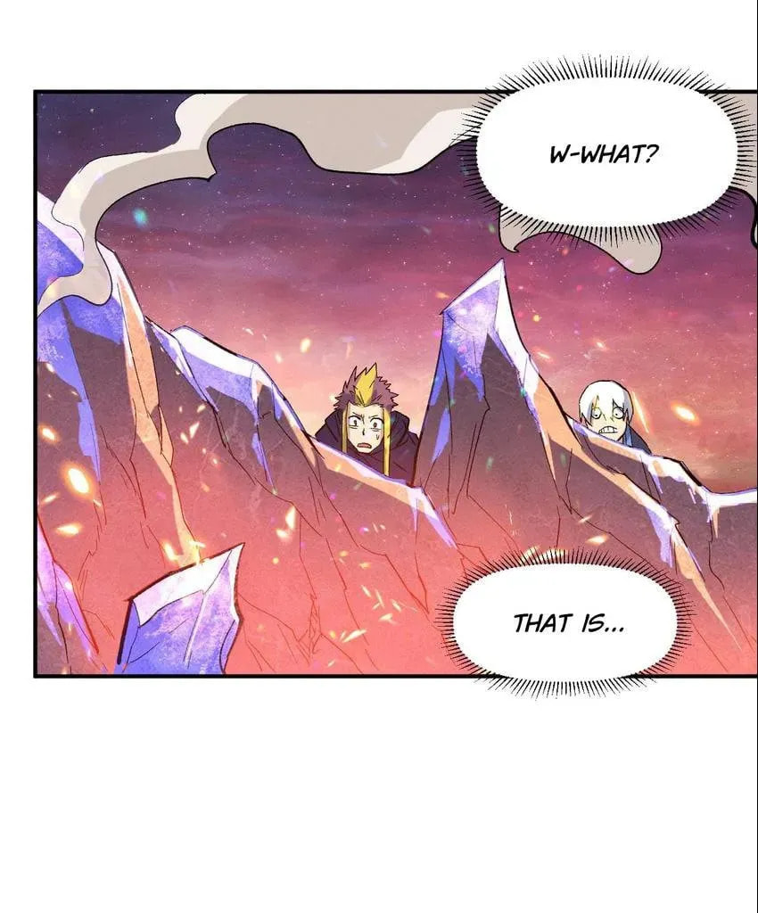 Read Penguin☆Brothers chapter 36 image 16 on Lezhin
