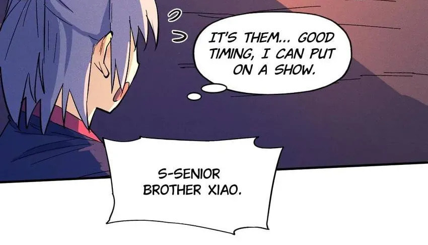 Read Penguin☆Brothers chapter 36 image 21 on Lezhin