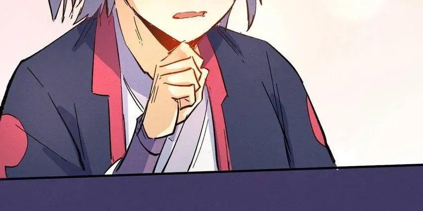 Read Penguin☆Brothers chapter 36 image 24 on Lezhin