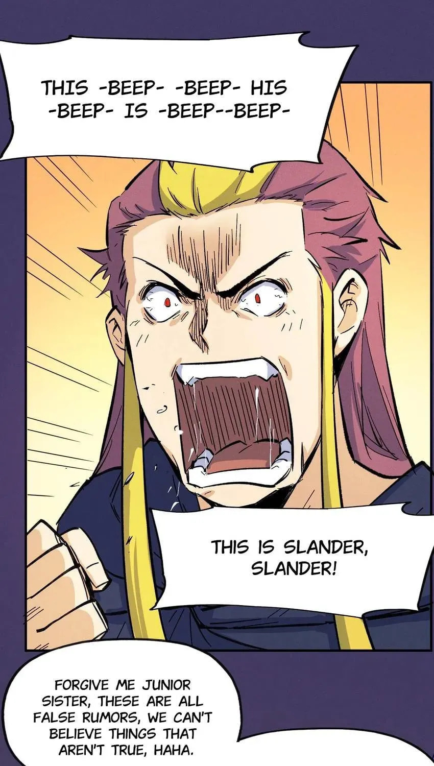 Read Penguin☆Brothers chapter 36 image 25 on Lezhin