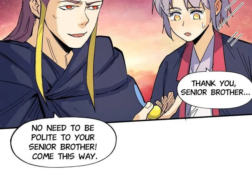 Read Penguin☆Brothers chapter 36 image 31 on Lezhin
