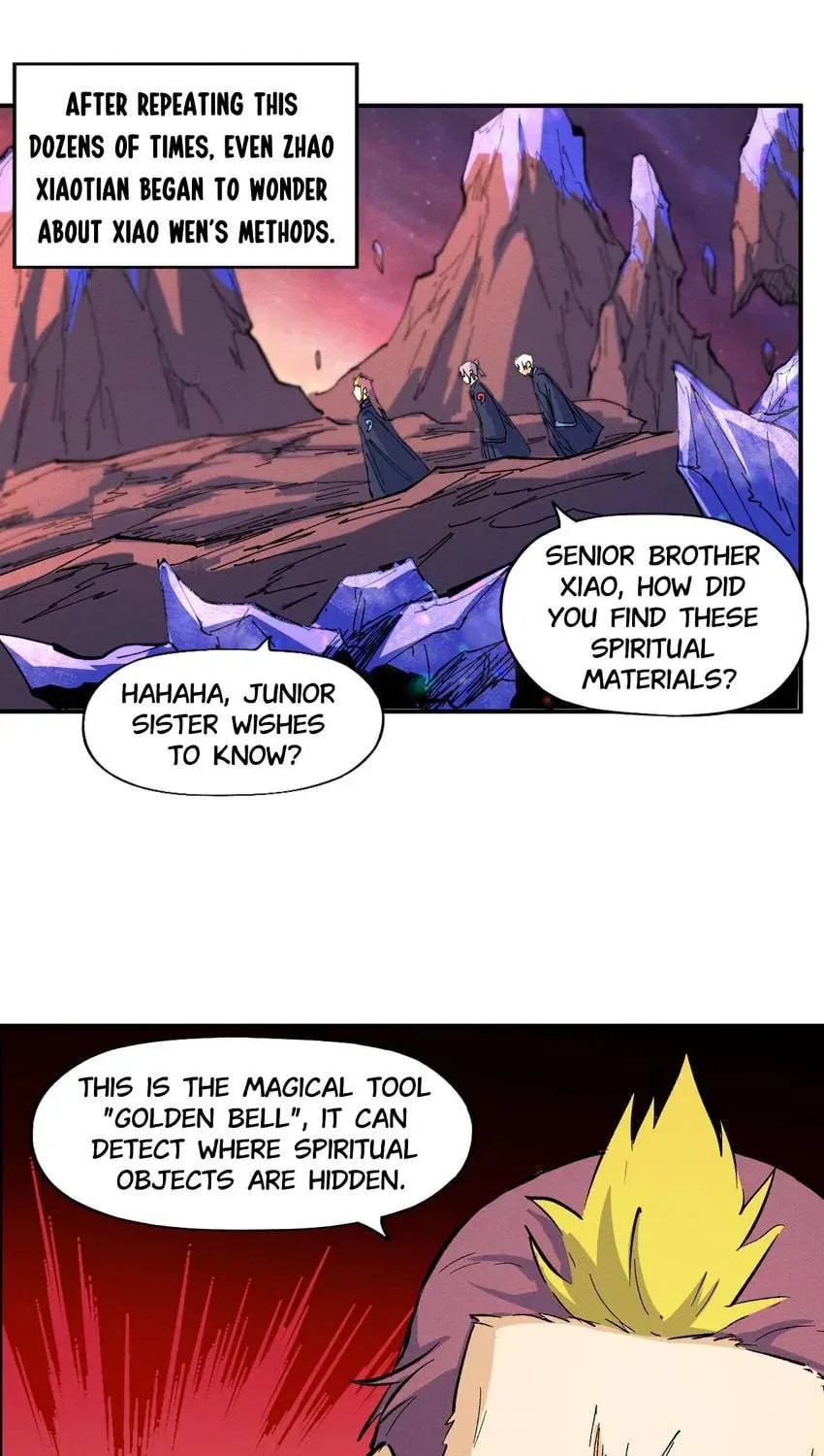 Read Penguin☆Brothers chapter 36 image 32 on Lezhin