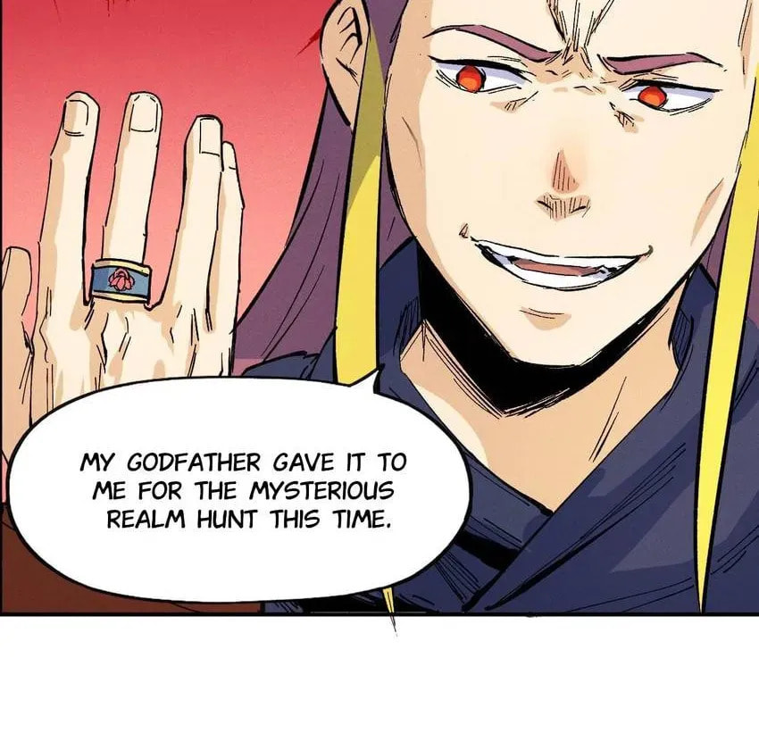 Read Penguin☆Brothers chapter 36 image 33 on Lezhin