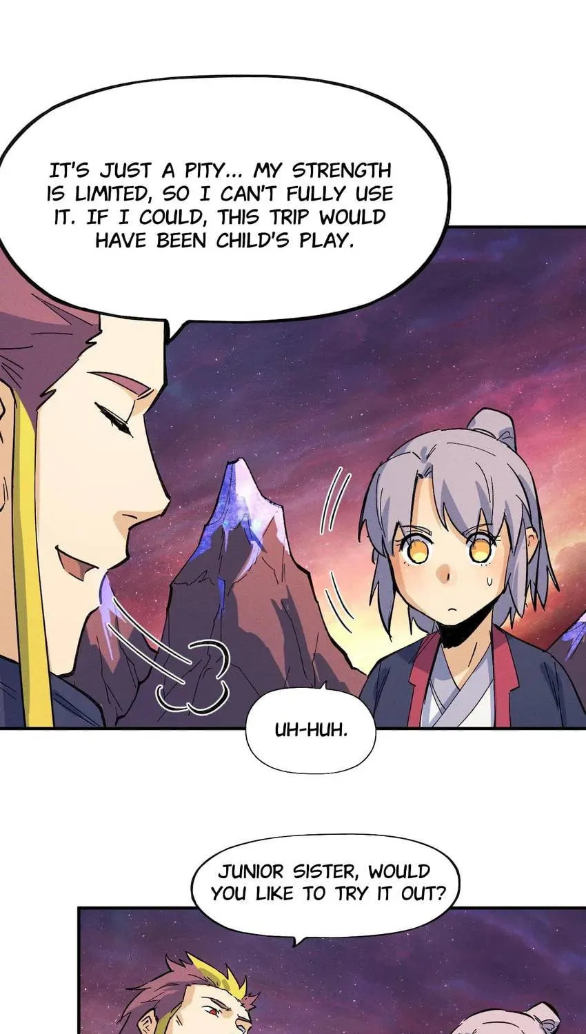Read Penguin☆Brothers chapter 36 image 34 on Lezhin