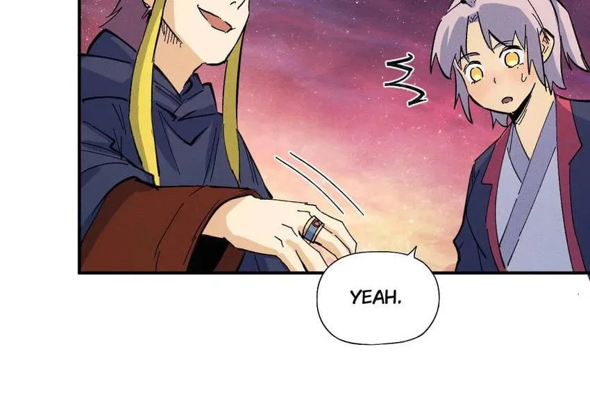 Read Penguin☆Brothers chapter 36 image 35 on Lezhin