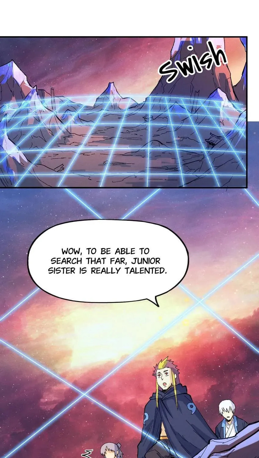Read Penguin☆Brothers chapter 36 image 36 on Lezhin